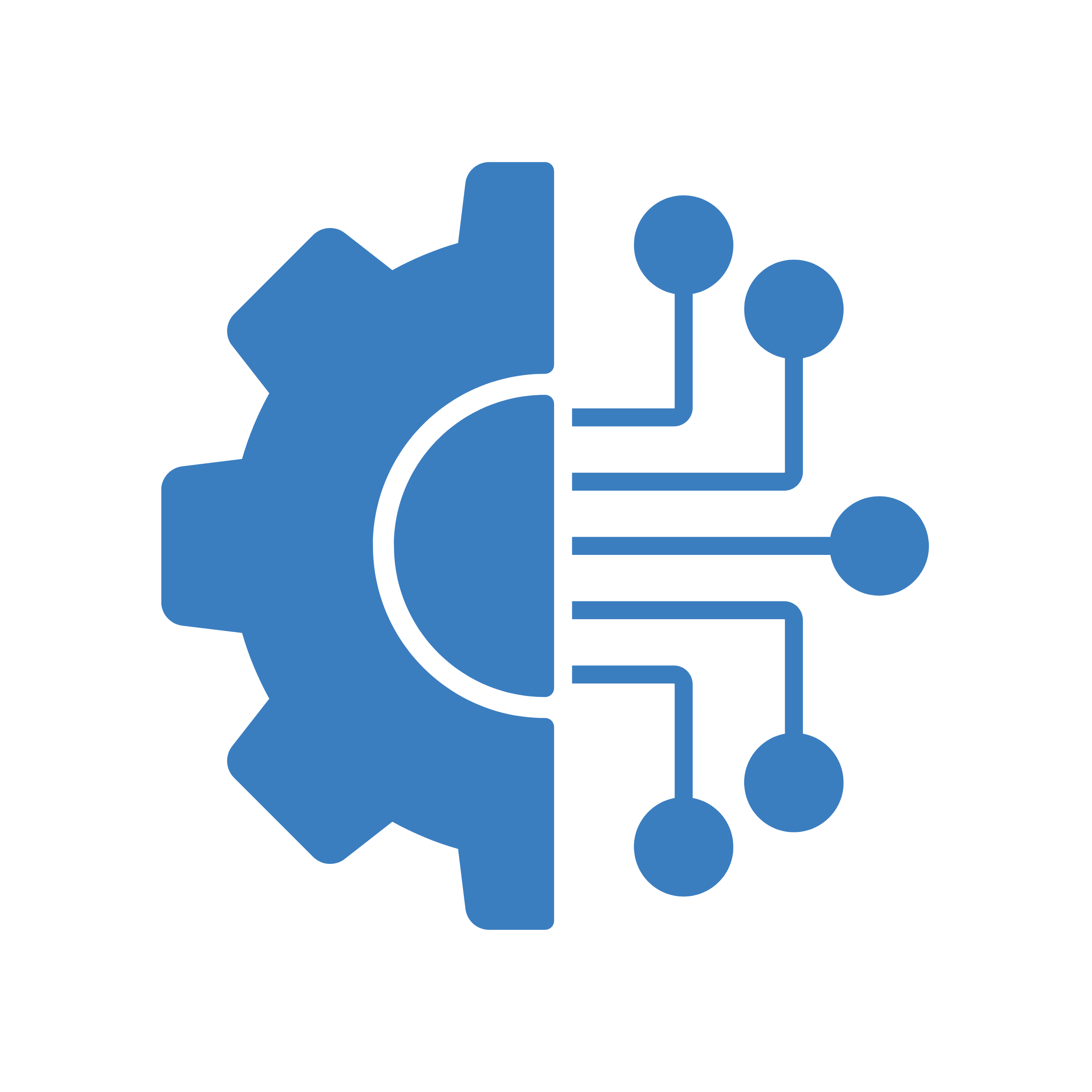 icon3