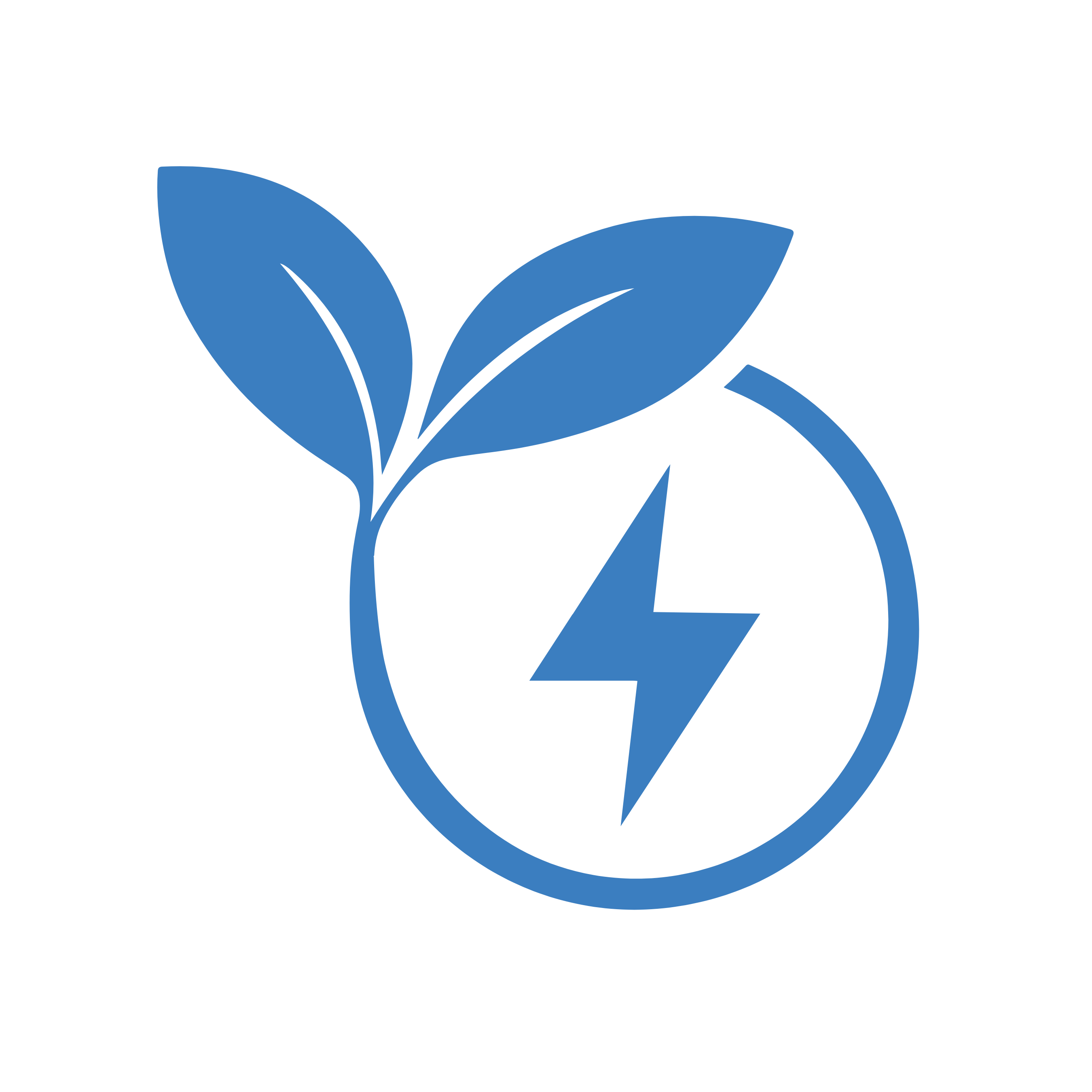 icon5