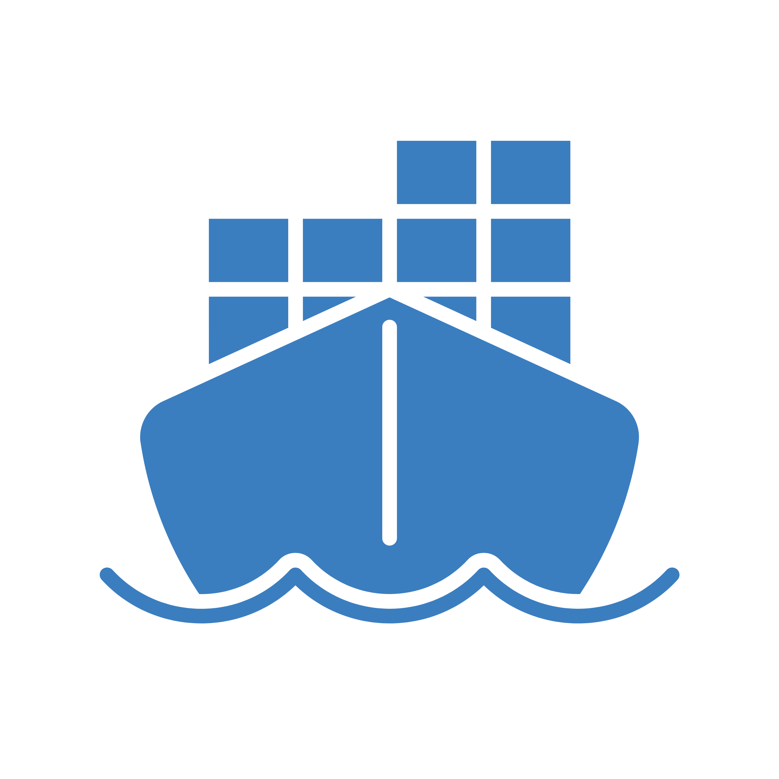 icon6
