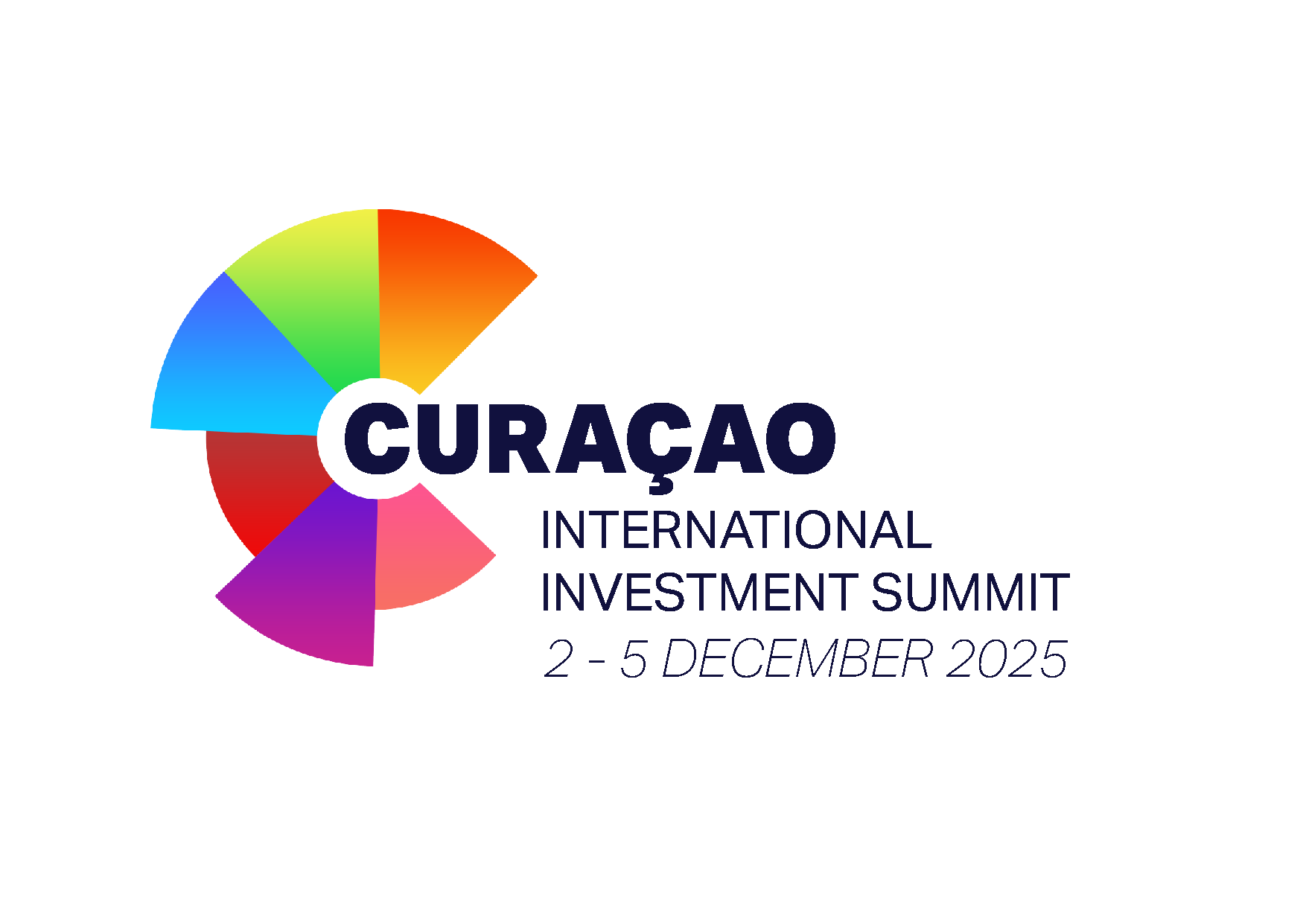 CIIS 2025 Logo