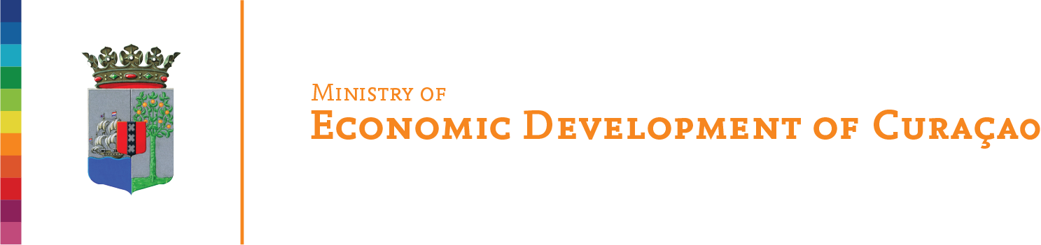 Ministry of Economics