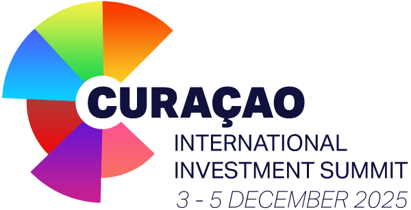 CIIS 2025 Logo