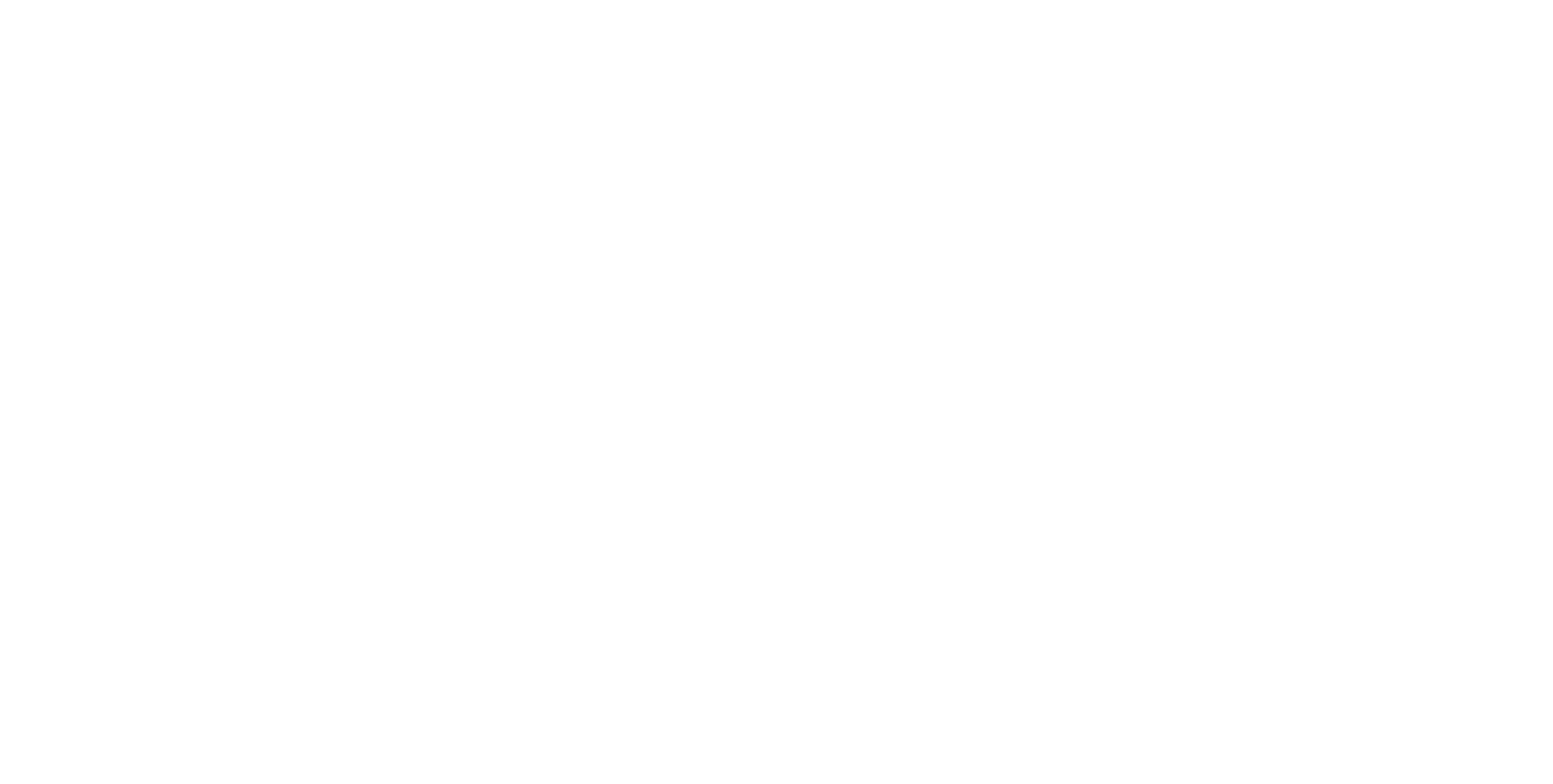 GEPLogo_Horizontal