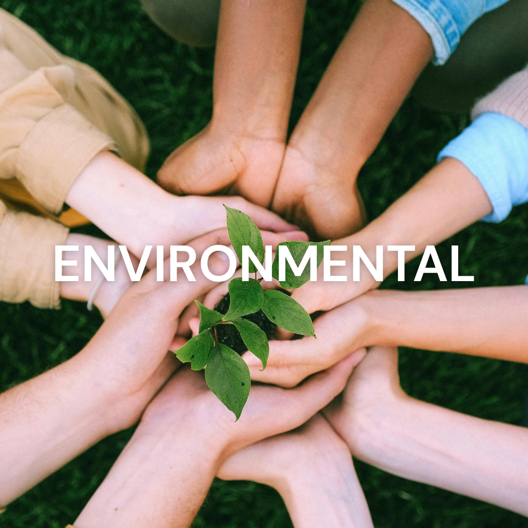 Environmental
