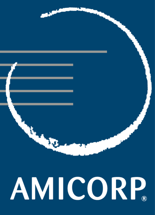 Amicorp Management Services