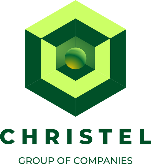 Christel Group of Companies N.V.