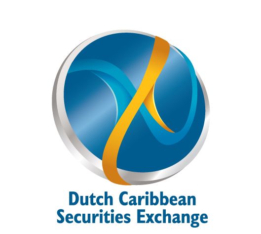 DCSX