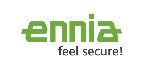 ENNIA