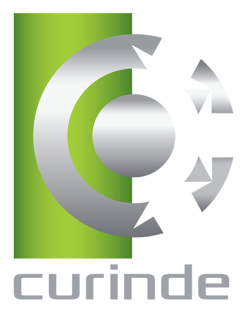 Curinde N.V.