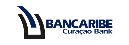 Bancaribe