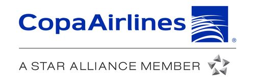 Copa Airlines