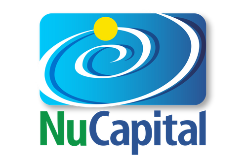 NuCapital Inc