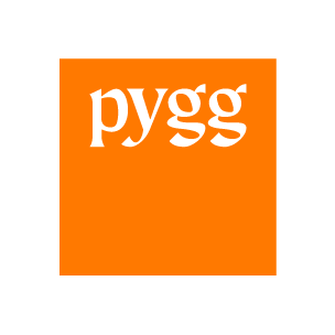 PYGG
