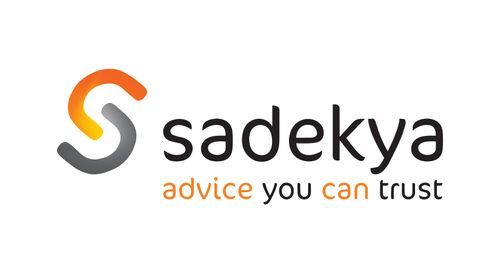 Sadekya Fiduciary Partners