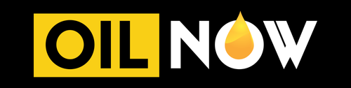 OilNOW