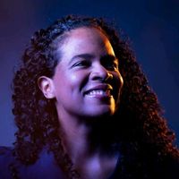 Nathalie Cannegieter