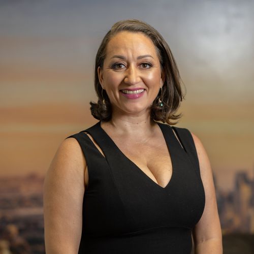 Cristina de Freitas Brás