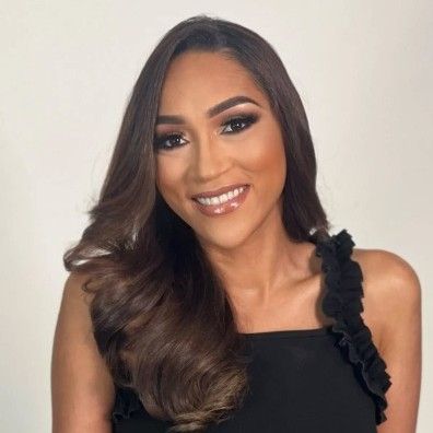 Jo-Anne Bakhuis-Da Costa Gomez