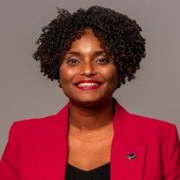 Pedzi Flores-Girigori