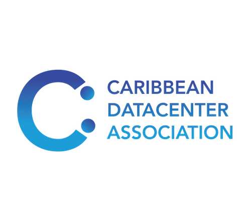 Caribbean Data Center Association