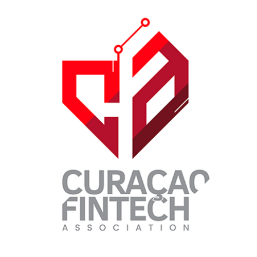 Curaçao Fintech Association