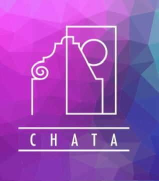 Curaçao Hospitality and Tourism Association (CHATA)