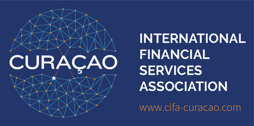 Curacao International Services Association (CIFA)