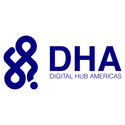 Digital Hub Americas