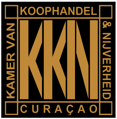 Curaçao Chamber of Commerce and Industry (KvK Curaçao)