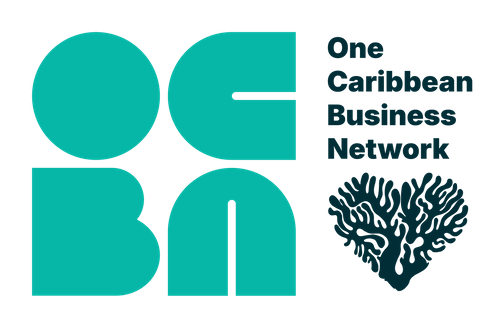 One Caribbean Business Network Foundation (OCBN)