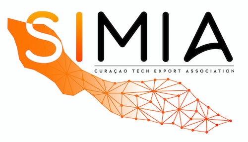 Curaçao Tech Export Association (SIMIA)