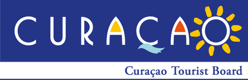 Curaçao Tourist Board