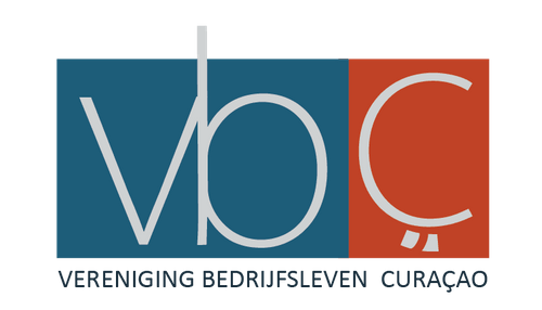 Vereniging Bedrijfsleven Curaçao (VBC)