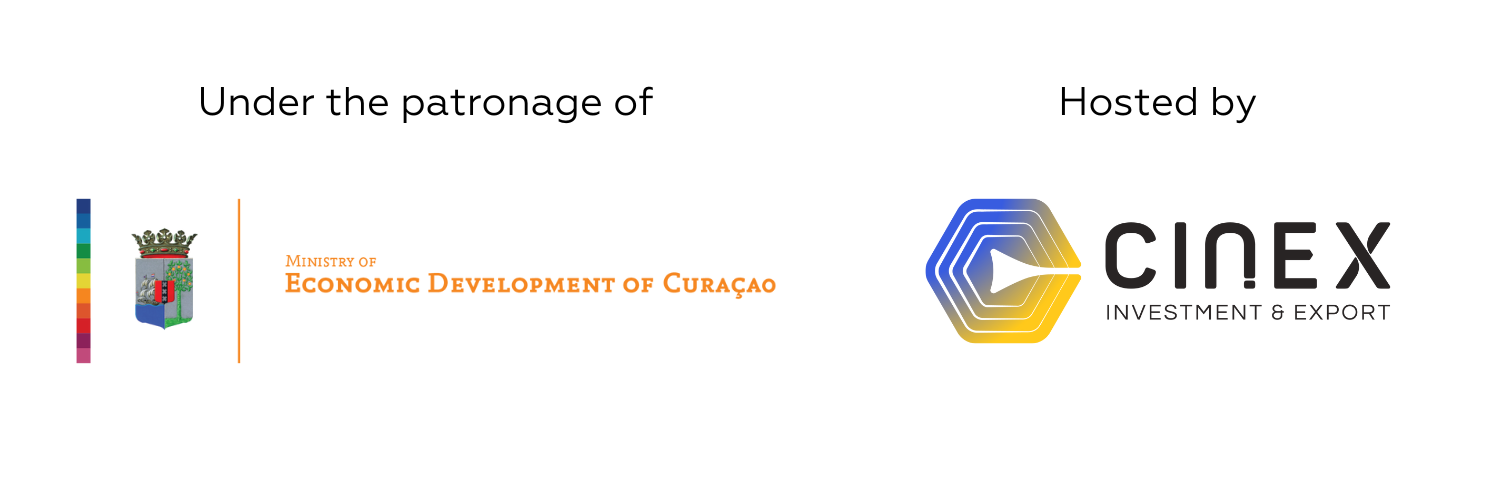 Logos