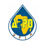 APPO