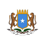 Somali Petroleum Authority