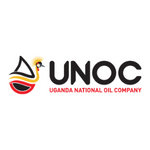 UNOC