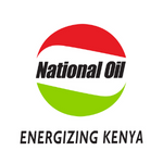The National Oil Corporation of Kenya
