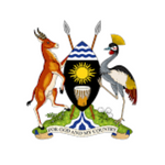 Ministry of Energy and Mineral Development, Republic of Uganda