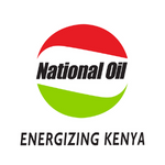 National Oil Corporation of Kenya