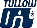 Tullow Oil PLC