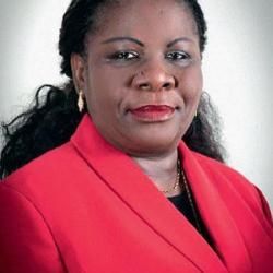 Luísa Dias Diogo