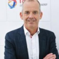Martin Tiffin