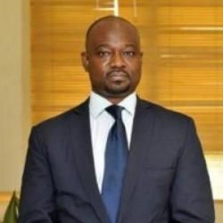 Osam Iyahen