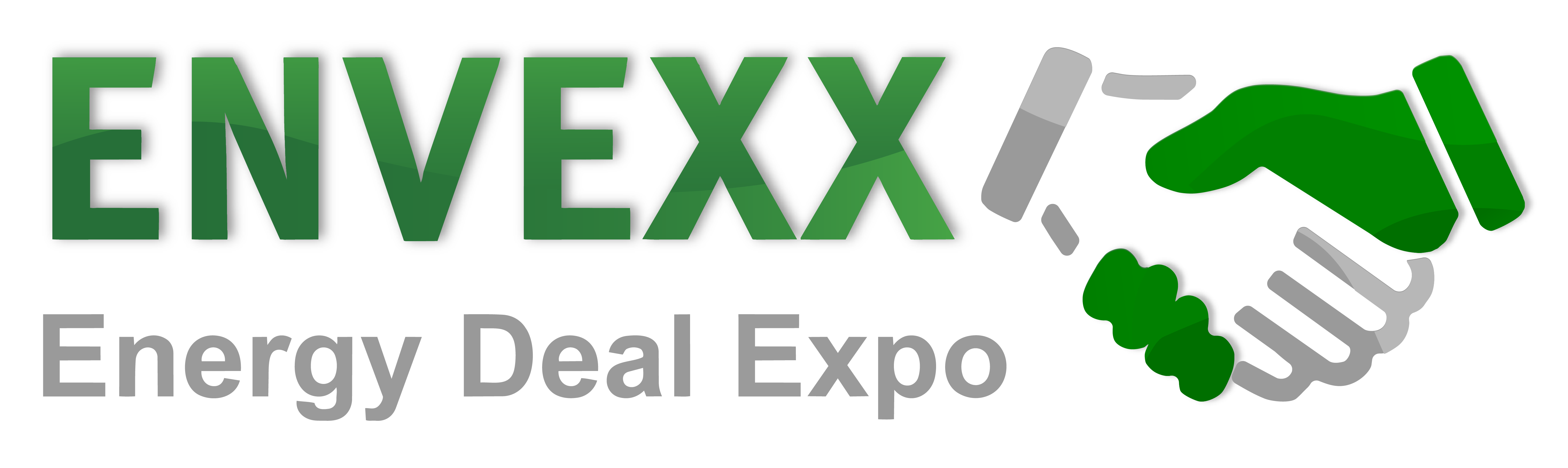 ENVEXX Logo
