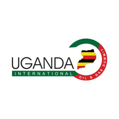 UIOGS logo