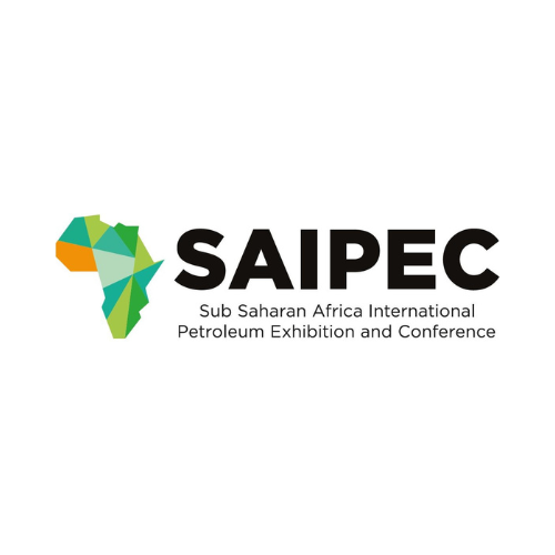 SAIPEC Logo
