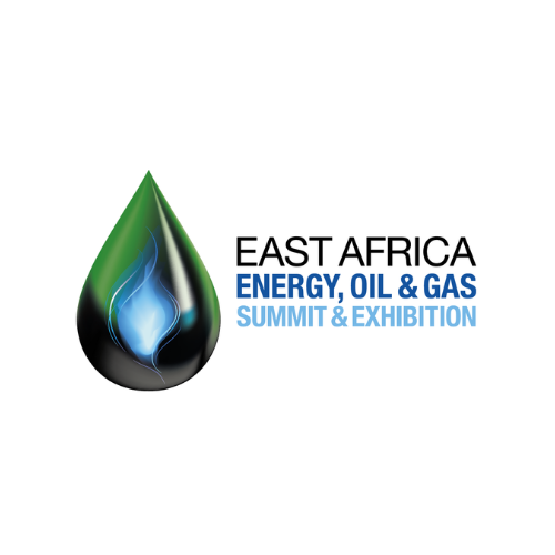 EAOGS logo
