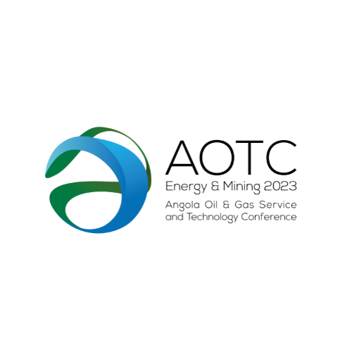 AOTC logo