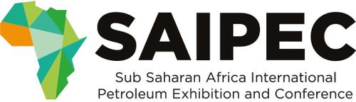 Sub Saharan Africa International Petroleum Exhibition and Conference (SAIPEC)